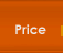 Price