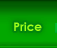 Price