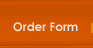 Order Form