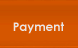 Payment