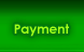 Payment